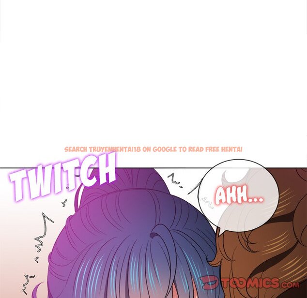 Read Hentai Image 63 694 in comic My High School Bully - Chapter 45 - www.hentaitnt.net