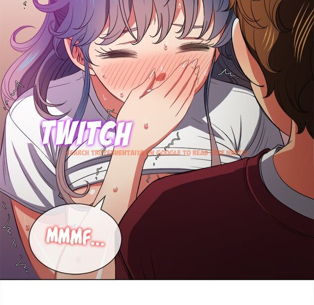 Read Hentai Image 64 694 in comic My High School Bully - Chapter 45 - www.hentaitnt.net