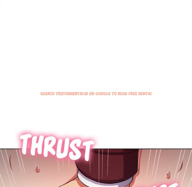 Read Hentai Image 65 694 in comic My High School Bully - Chapter 45 - www.hentaitnt.net