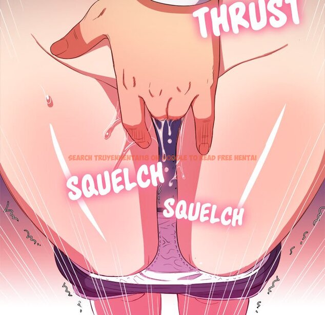 Read Hentai Image 66 694 in comic My High School Bully - Chapter 45 - www.hentaitnt.net
