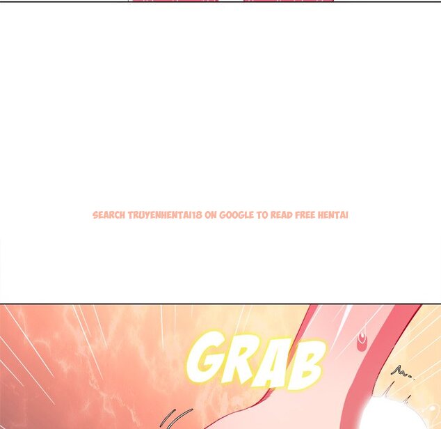 Read Hentai Image 67 694 in comic My High School Bully - Chapter 45 - www.hentaitnt.net