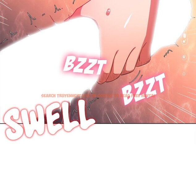 Read Hentai Image 68 694 in comic My High School Bully - Chapter 45 - www.hentaitnt.net