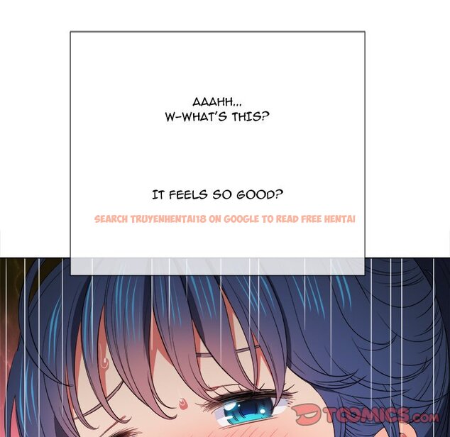 Read Hentai Image 69 694 in comic My High School Bully - Chapter 45 - www.hentaitnt.net