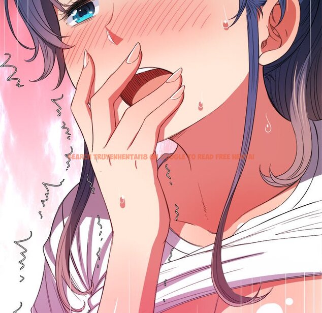 Read Hentai Image 70 694 in comic My High School Bully - Chapter 45 - www.hentaitnt.net
