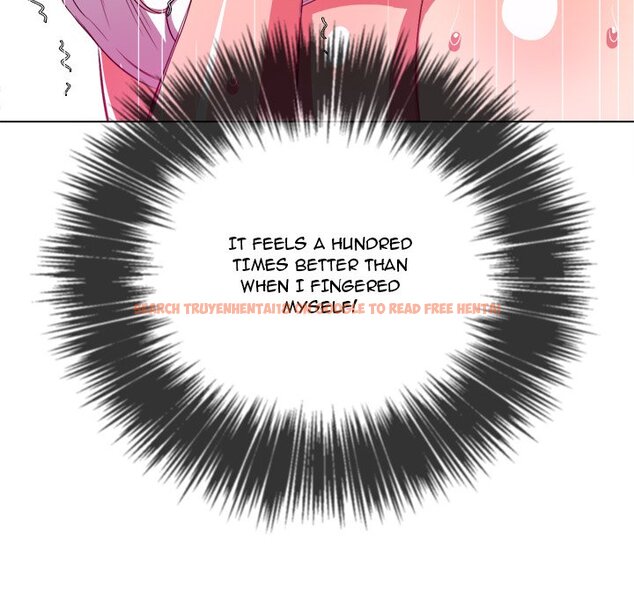 Read Hentai Image 71 694 in comic My High School Bully - Chapter 45 - www.hentaitnt.net