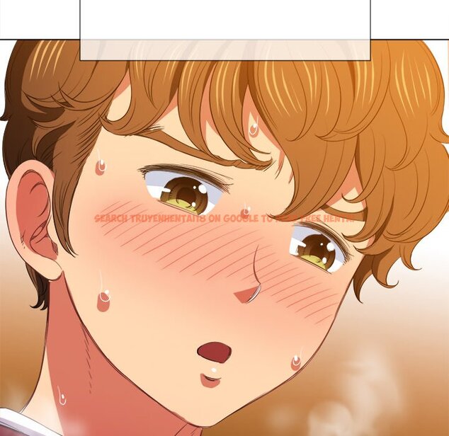 Read Hentai Image 73 694 in comic My High School Bully - Chapter 45 - www.hentaitnt.net