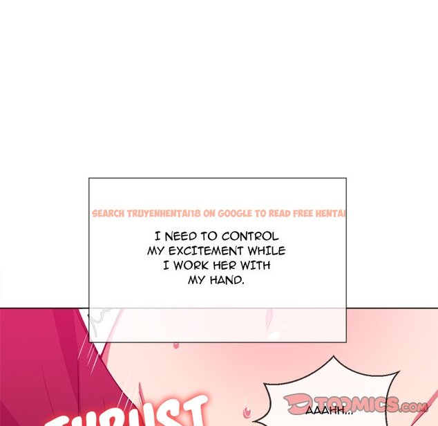 Read Hentai Image 75 694 in comic My High School Bully - Chapter 45 - www.hentaitnt.net