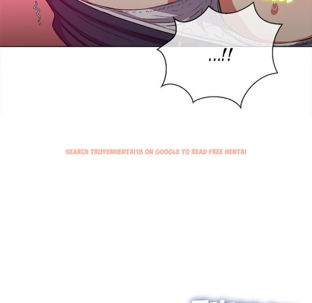 Read Hentai Image 77 694 in comic My High School Bully - Chapter 45 - www.hentaitnt.net