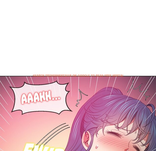 Read Hentai Image 80 694 in comic My High School Bully - Chapter 45 - www.hentaitnt.net