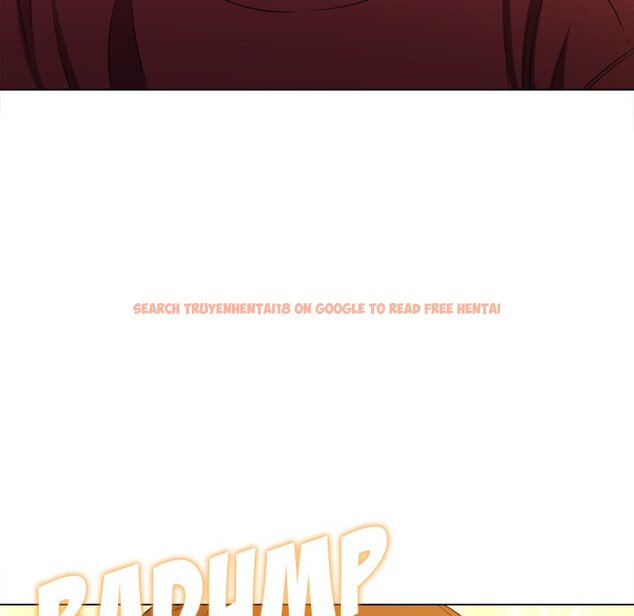 Read Hentai Image 84 694 in comic My High School Bully - Chapter 45 - www.hentaitnt.net