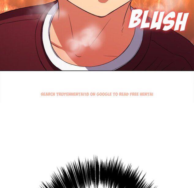 Read Hentai Image 86 694 in comic My High School Bully - Chapter 45 - www.hentaitnt.net