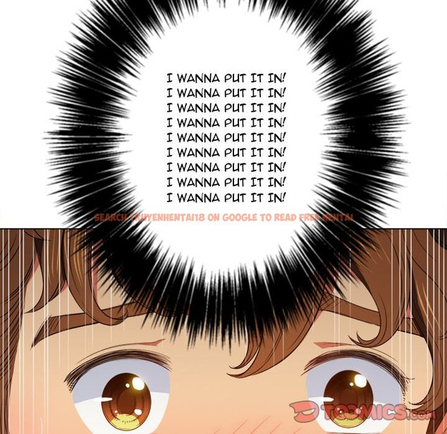 Read Hentai Image 87 694 in comic My High School Bully - Chapter 45 - www.hentaitnt.net