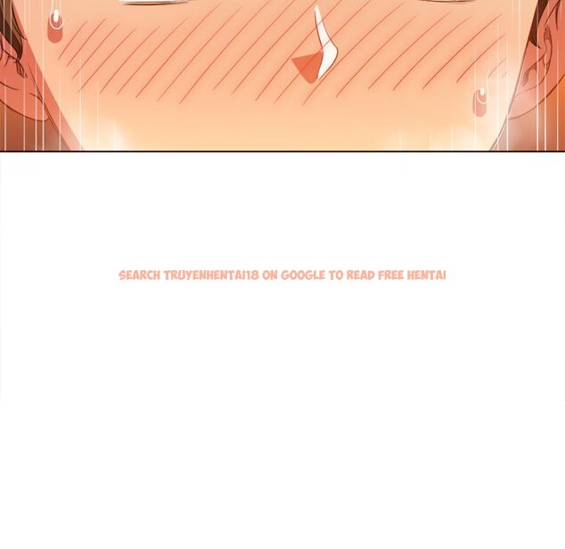 Read Hentai Image 88 694 in comic My High School Bully - Chapter 45 - www.hentaitnt.net