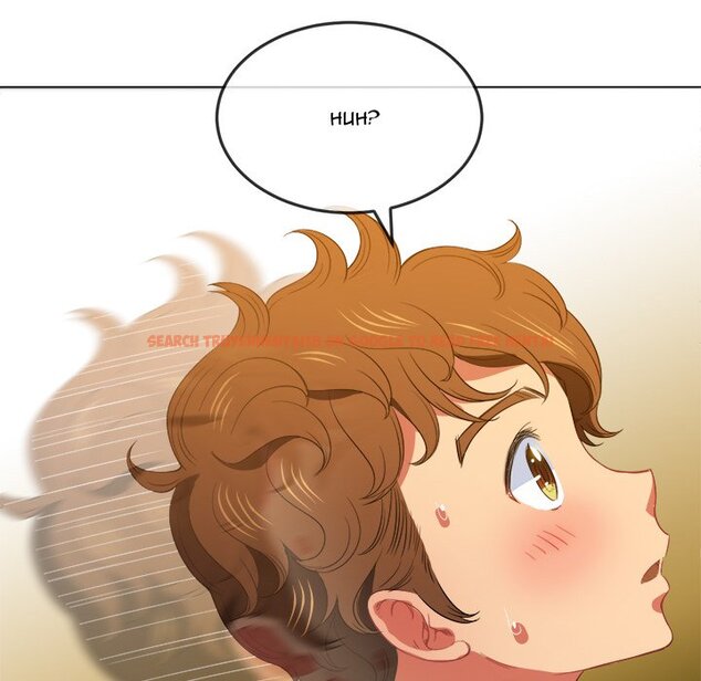 Read Hentai Image 89 694 in comic My High School Bully - Chapter 45 - www.hentaitnt.net
