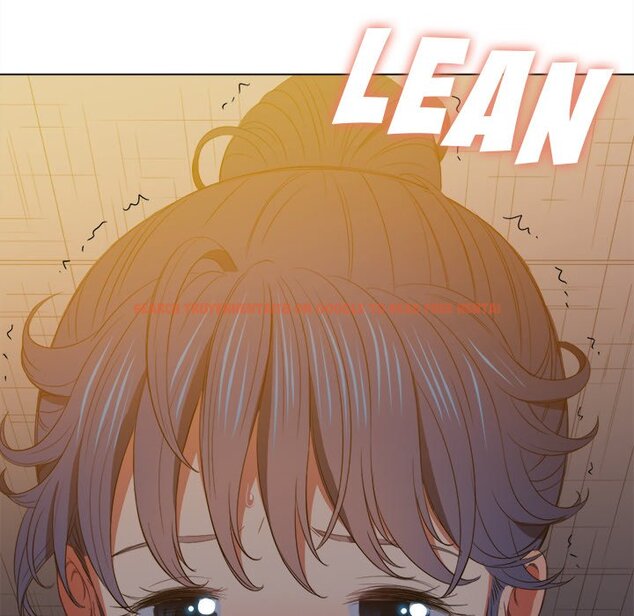 Read Hentai Image 91 694 in comic My High School Bully - Chapter 45 - www.hentaitnt.net