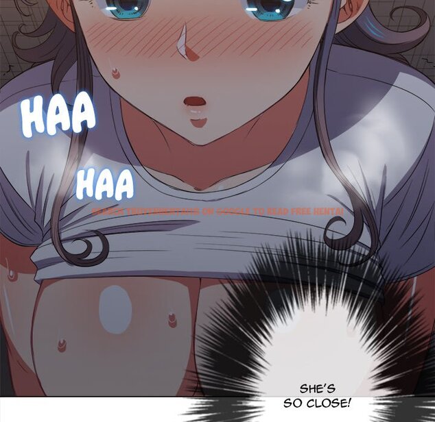 Read Hentai Image 92 694 in comic My High School Bully - Chapter 45 - www.hentaitnt.net