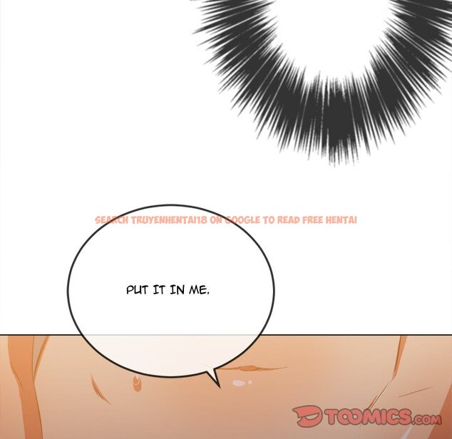 Read Hentai Image 93 699 in comic My High School Bully - Chapter 45 - www.hentaitnt.net
