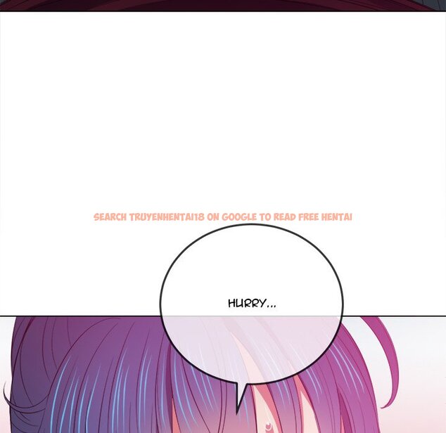 Read Hentai Image 95 699 in comic My High School Bully - Chapter 45 - www.hentaitnt.net