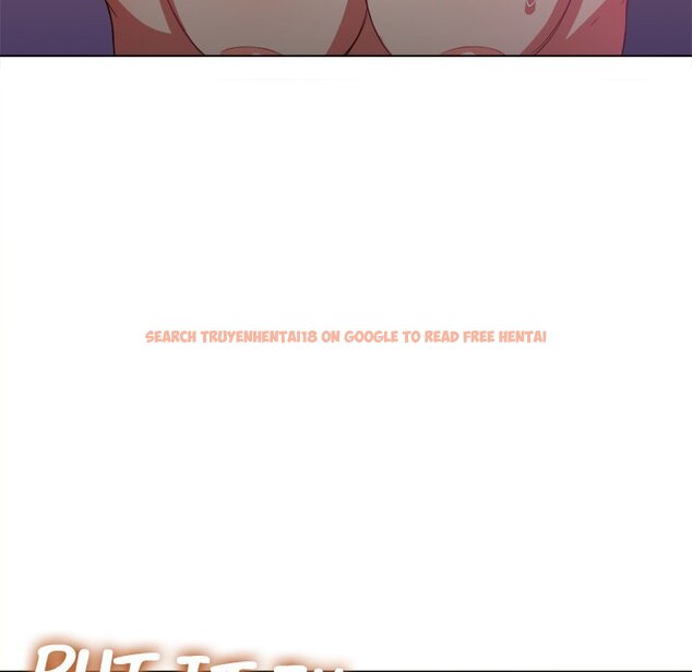 Read Hentai Image 97 699 in comic My High School Bully - Chapter 45 - www.hentaitnt.net