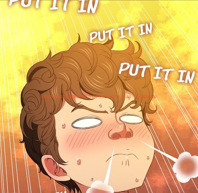 Read Hentai Image 98 699 in comic My High School Bully - Chapter 45 - www.hentaitnt.net