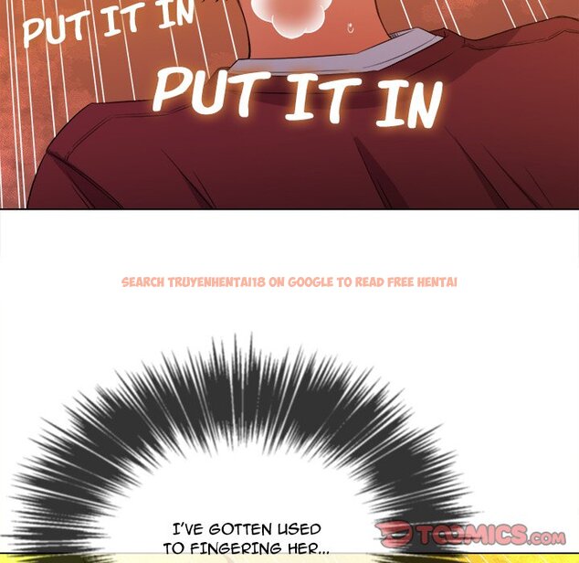 Read Hentai Image 99 699 in comic My High School Bully - Chapter 45 - www.hentaitnt.net