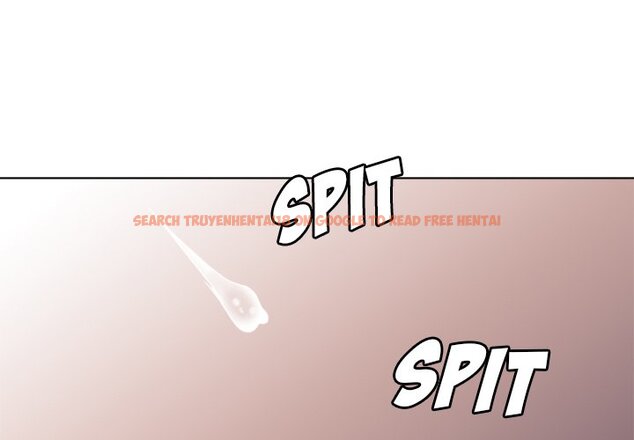 Read Hentai Image 1 875 in comic My High School Bully - Chapter 46 - www.hentaitnt.net