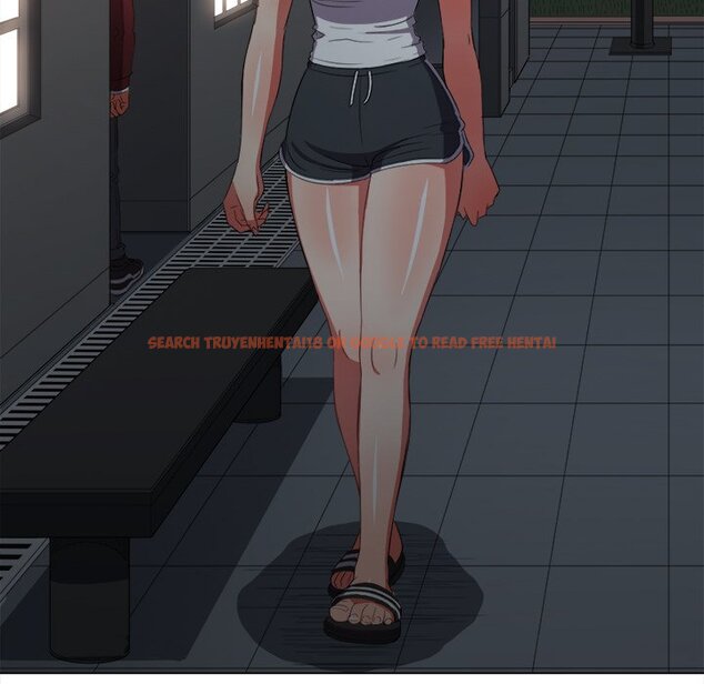 Read Hentai Image 102 881 in comic My High School Bully - Chapter 46 - www.hentaitnt.net