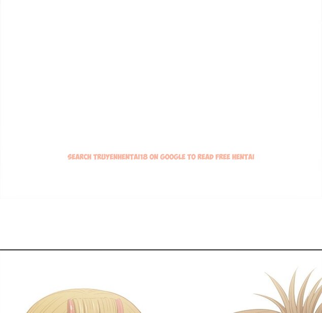 Read Hentai Image 103 881 in comic My High School Bully - Chapter 46 - www.hentaitnt.net