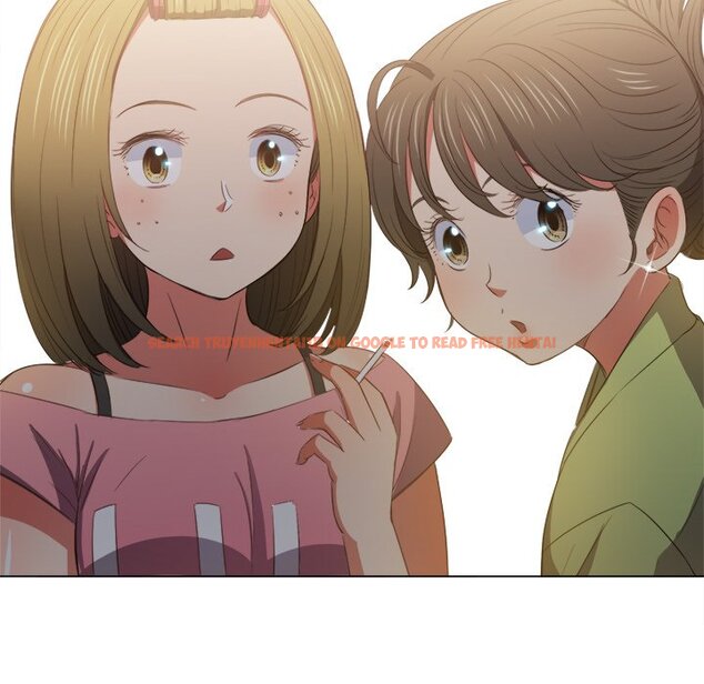 Read Hentai Image 104 881 in comic My High School Bully - Chapter 46 - www.hentaitnt.net