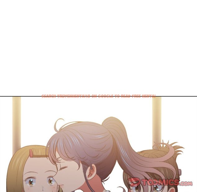 Read Hentai Image 105 881 in comic My High School Bully - Chapter 46 - www.hentaitnt.net