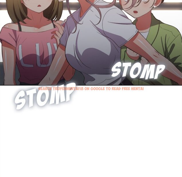 Read Hentai Image 106 881 in comic My High School Bully - Chapter 46 - www.hentaitnt.net