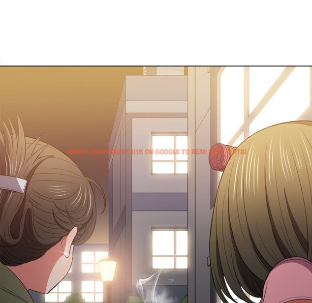 Read Hentai Image 107 881 in comic My High School Bully - Chapter 46 - www.hentaitnt.net