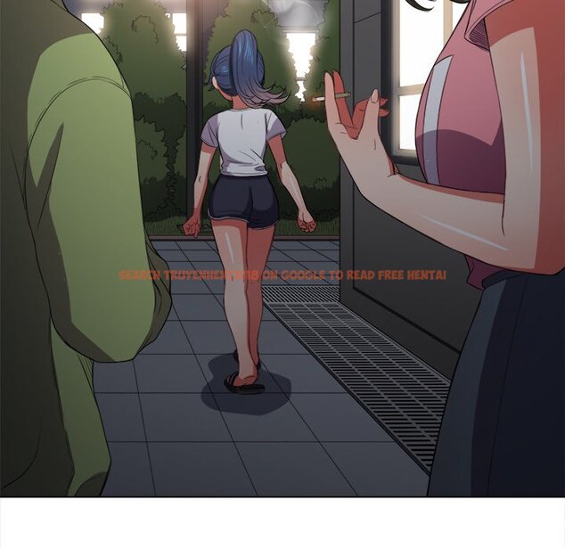 Read Hentai Image 108 881 in comic My High School Bully - Chapter 46 - www.hentaitnt.net