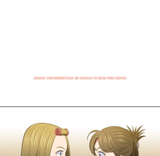 Read Hentai Image 109 881 in comic My High School Bully - Chapter 46 - www.hentaitnt.net