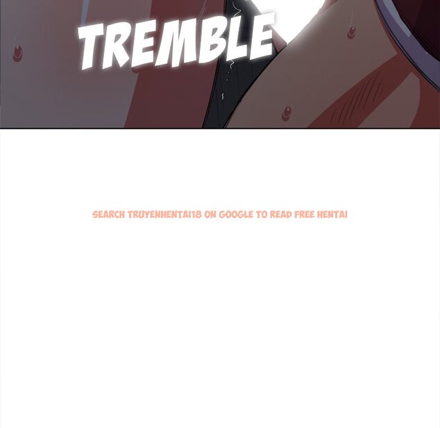 Read Hentai Image 11 875 in comic My High School Bully - Chapter 46 - www.hentaitnt.net