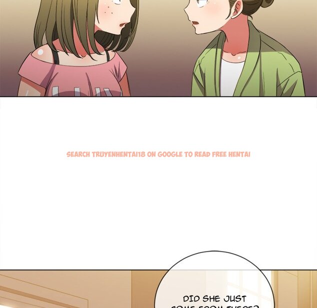 Read Hentai Image 110 881 in comic My High School Bully - Chapter 46 - www.hentaitnt.net