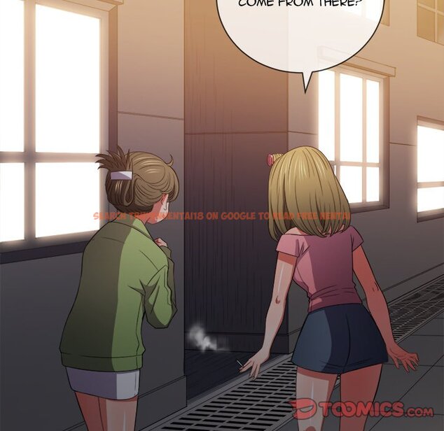 Read Hentai Image 111 881 in comic My High School Bully - Chapter 46 - www.hentaitnt.net