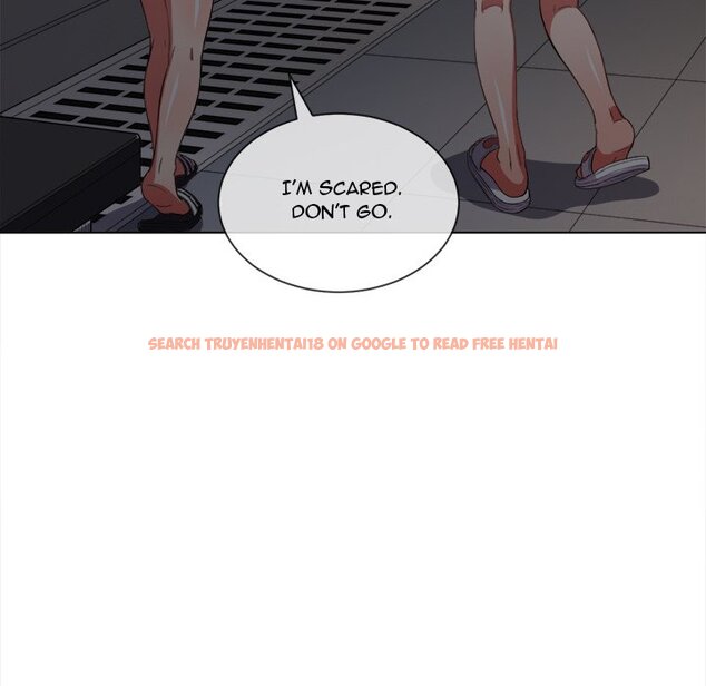 Read Hentai Image 112 881 in comic My High School Bully - Chapter 46 - www.hentaitnt.net