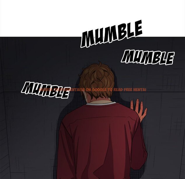 Read Hentai Image 113 881 in comic My High School Bully - Chapter 46 - www.hentaitnt.net