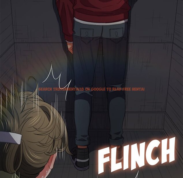 Read Hentai Image 114 881 in comic My High School Bully - Chapter 46 - www.hentaitnt.net
