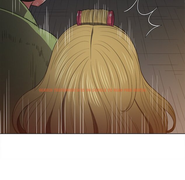 Read Hentai Image 115 881 in comic My High School Bully - Chapter 46 - www.hentaitnt.net