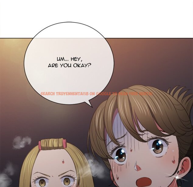 Read Hentai Image 116 881 in comic My High School Bully - Chapter 46 - www.hentaitnt.net