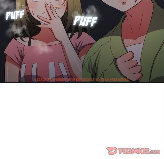 Read Hentai Image 117 881 in comic My High School Bully - Chapter 46 - www.hentaitnt.net