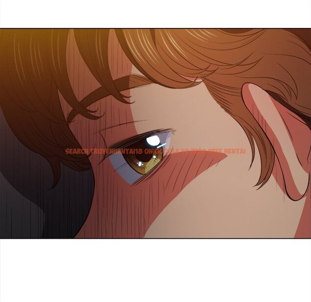 Read Hentai Image 118 881 in comic My High School Bully - Chapter 46 - www.hentaitnt.net