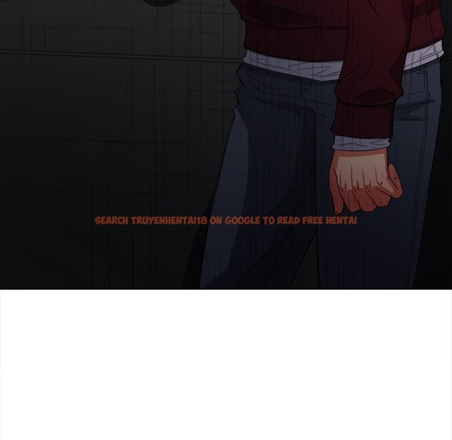 Read Hentai Image 121 881 in comic My High School Bully - Chapter 46 - www.hentaitnt.net