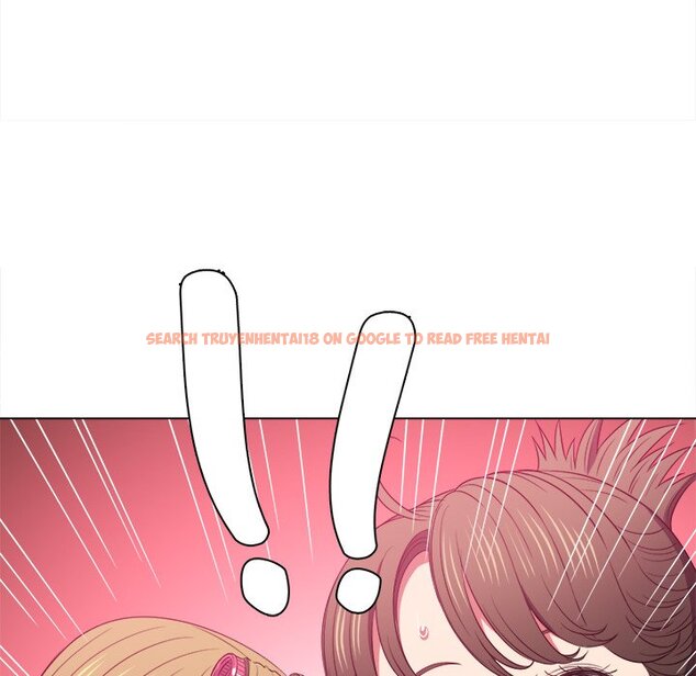 Read Hentai Image 122 881 in comic My High School Bully - Chapter 46 - www.hentaitnt.net