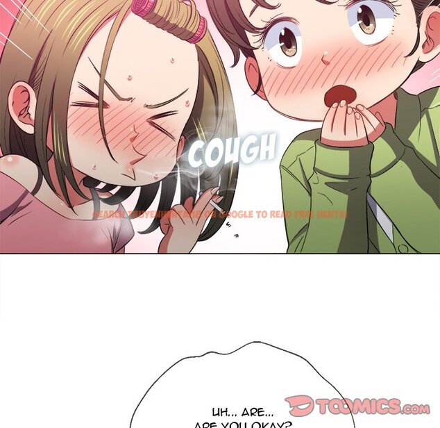 Read Hentai Image 123 881 in comic My High School Bully - Chapter 46 - www.hentaitnt.net