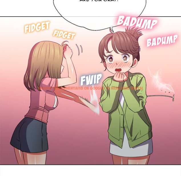 Read Hentai Image 124 881 in comic My High School Bully - Chapter 46 - www.hentaitnt.net