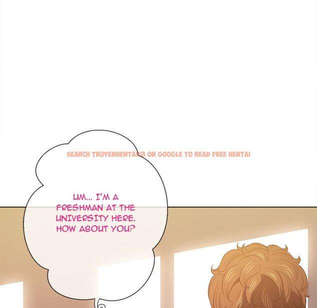 Read Hentai Image 125 881 in comic My High School Bully - Chapter 46 - www.hentaitnt.net