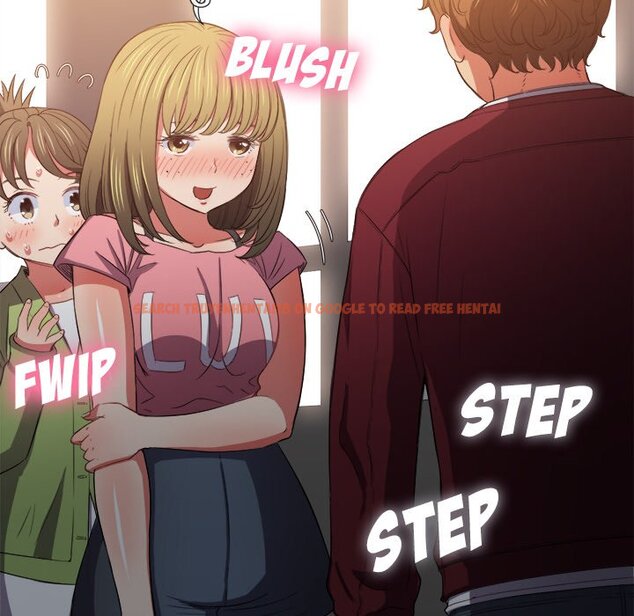 Read Hentai Image 126 881 in comic My High School Bully - Chapter 46 - www.hentaitnt.net